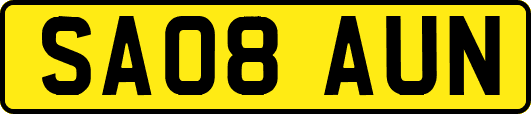 SA08AUN
