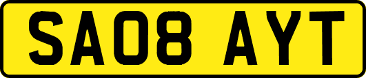 SA08AYT
