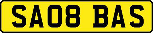 SA08BAS