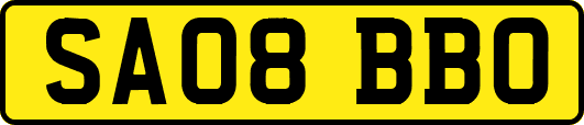 SA08BBO