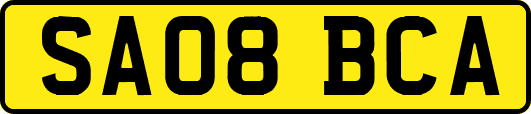 SA08BCA