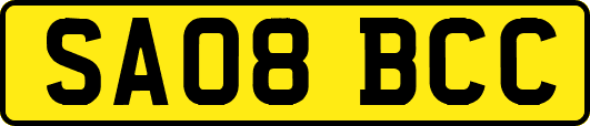 SA08BCC