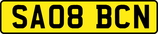 SA08BCN
