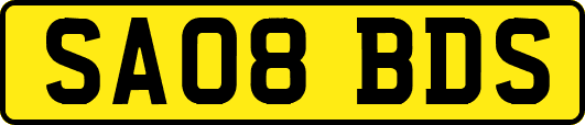 SA08BDS