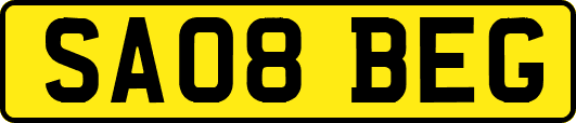 SA08BEG