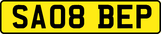 SA08BEP