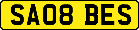 SA08BES