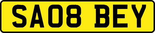 SA08BEY