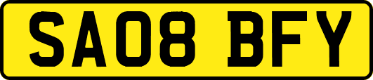 SA08BFY