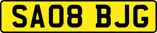 SA08BJG