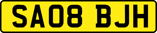 SA08BJH