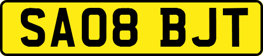 SA08BJT