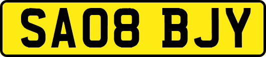 SA08BJY