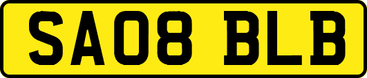 SA08BLB
