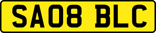 SA08BLC