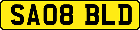 SA08BLD