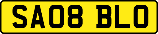 SA08BLO