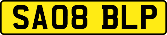 SA08BLP
