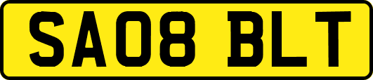 SA08BLT