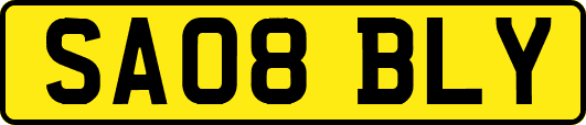 SA08BLY