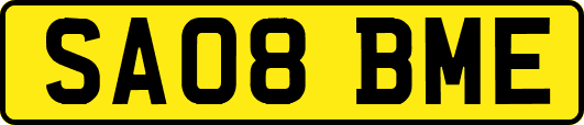 SA08BME