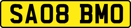 SA08BMO