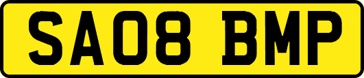 SA08BMP