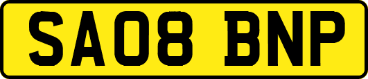 SA08BNP