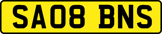 SA08BNS