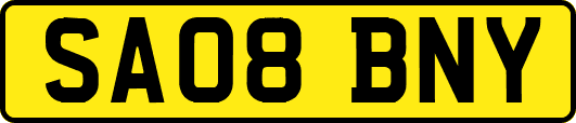 SA08BNY