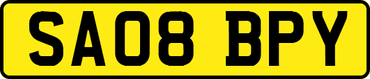 SA08BPY