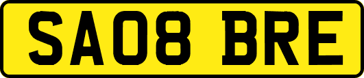 SA08BRE