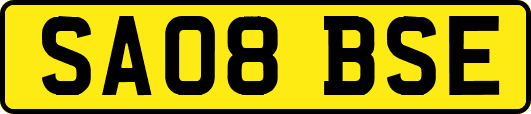 SA08BSE
