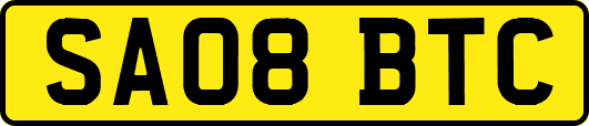 SA08BTC