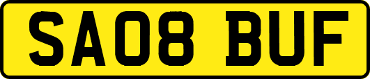 SA08BUF