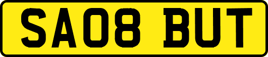 SA08BUT