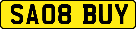 SA08BUY