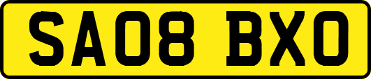 SA08BXO