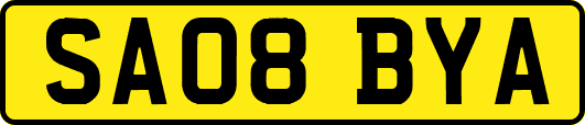 SA08BYA