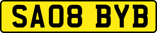SA08BYB
