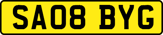 SA08BYG