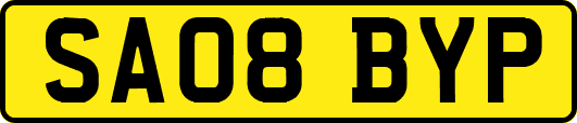 SA08BYP