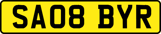 SA08BYR