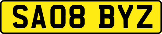SA08BYZ