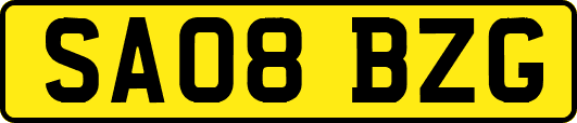 SA08BZG