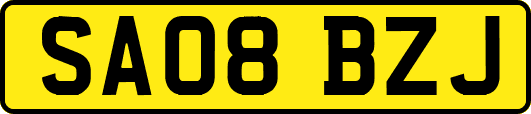 SA08BZJ