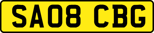 SA08CBG