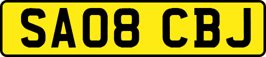 SA08CBJ