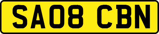 SA08CBN