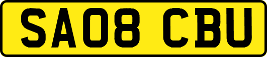 SA08CBU